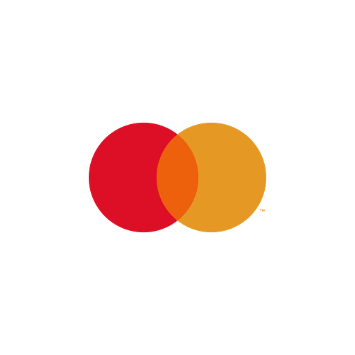 MA logo