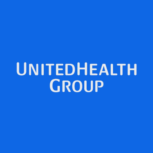 UNH logo