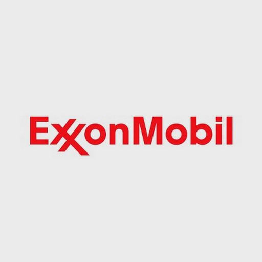 XOM logo